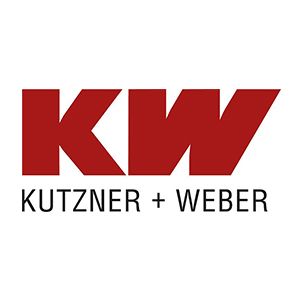 Kutzner und Weber Abgastechnik und Heizungstechnik