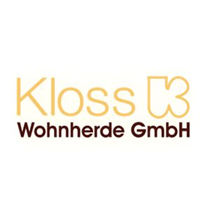 Kloss Wohnherde