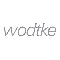 wodtke Kaminöfen und Pelletöfen