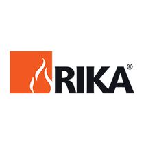RIKA Kamine und Öfen