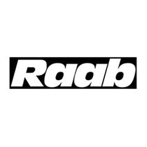 Raab Kamin