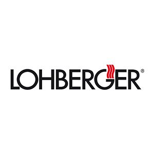 Lohberger Heiztechnik Herde und Öfen